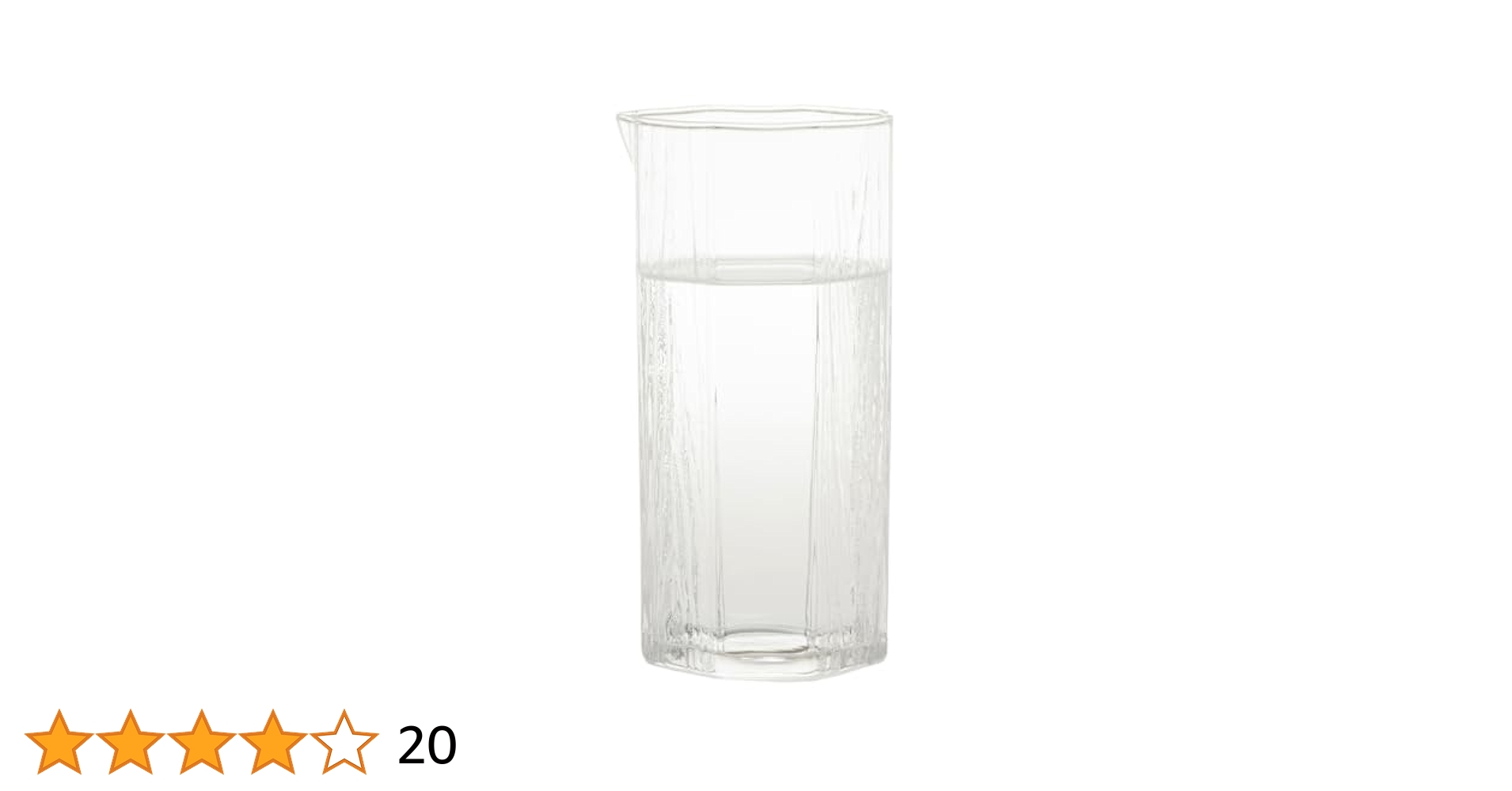 21y1q4d8+QL.jpg_BO30,255,255,